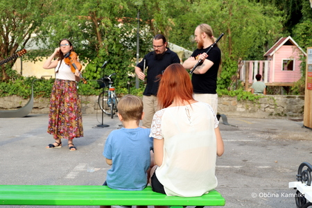 20-PARKirišče Veronika (20)